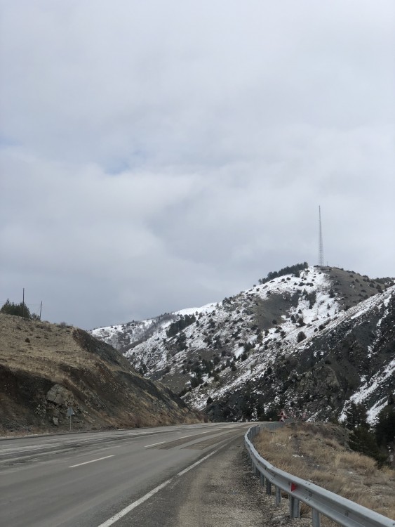 F0B78C83-6651-4837-B705-4358CB85E008.jpeg