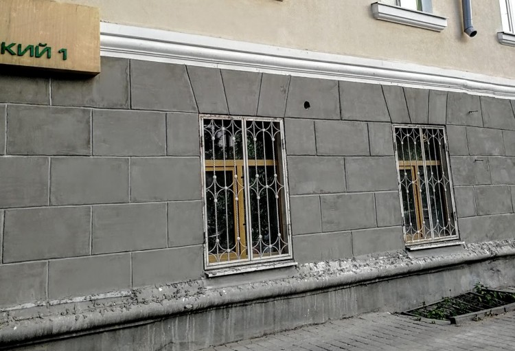 Моск 69. 3.jpg