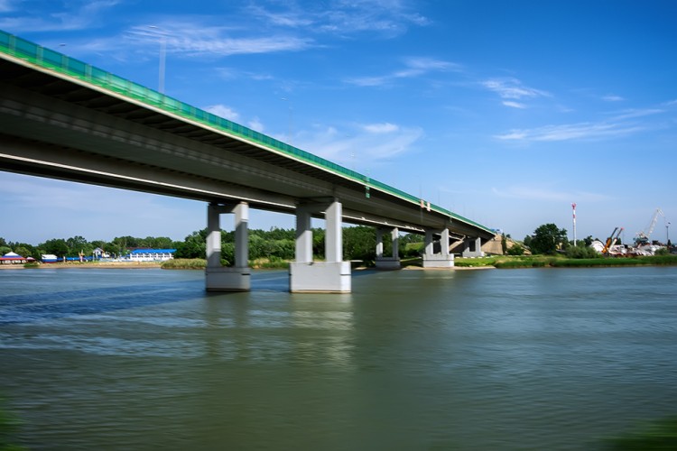 2020-06-10  110.jpg