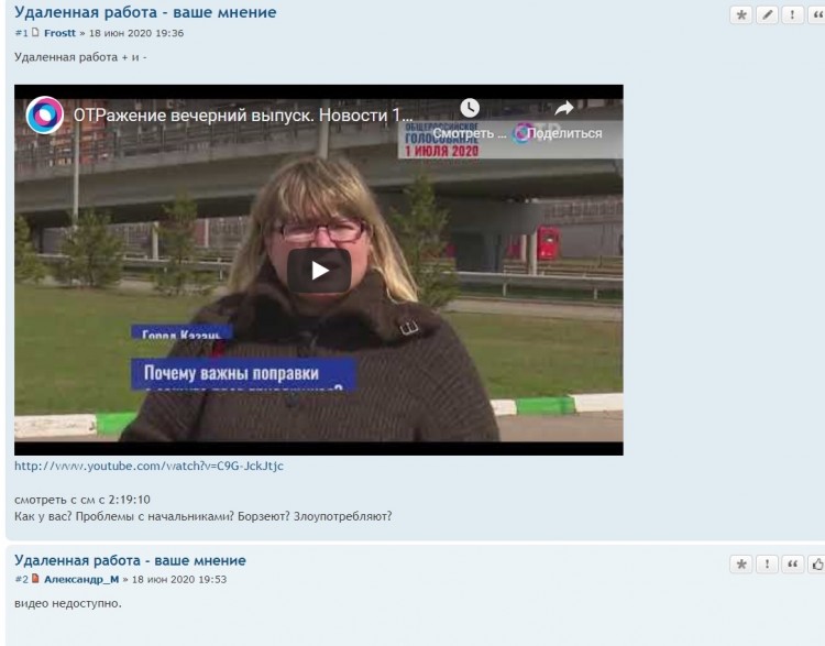 Clip_5.jpg