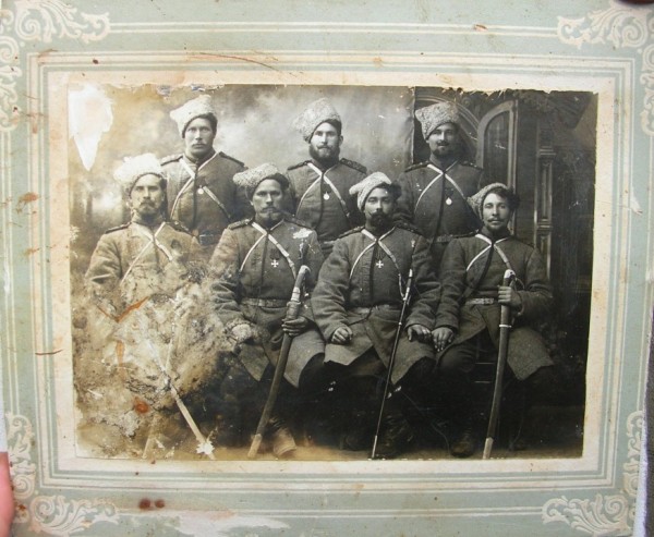Хопер2.jpg