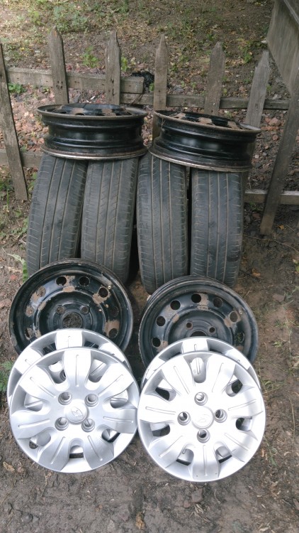 Лет.Диски,Колпаки.jpg