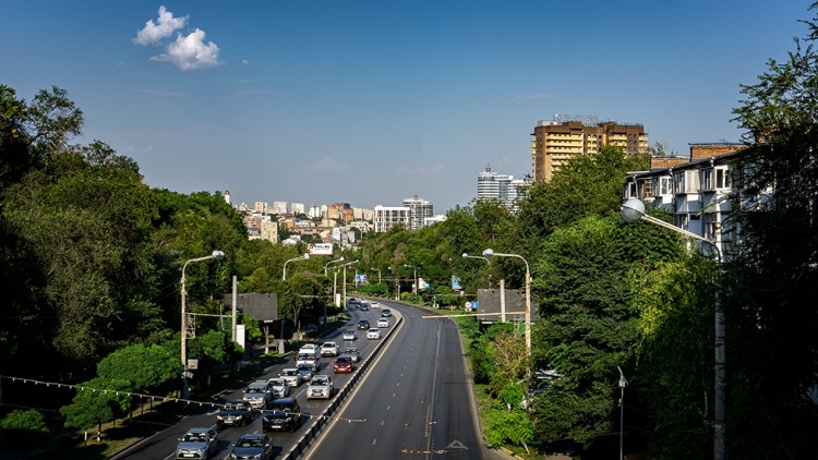 2020-08-19  005.jpg
