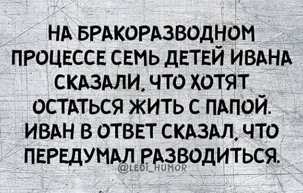 vIkDsTffaQk.jpg