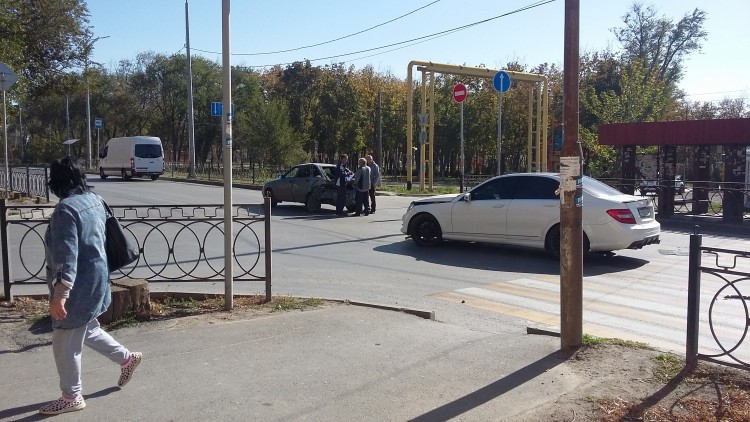 20201008_113211.jpg