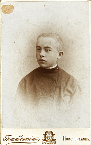 01,-320х510.jpg