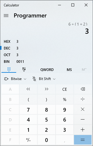 calc1.png