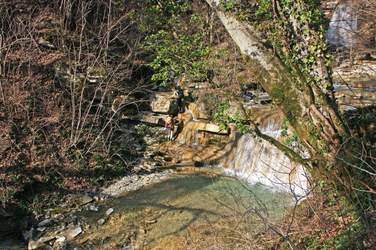 IMG_5826Ф.jpg