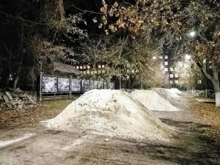 песок в парке 2.jpg