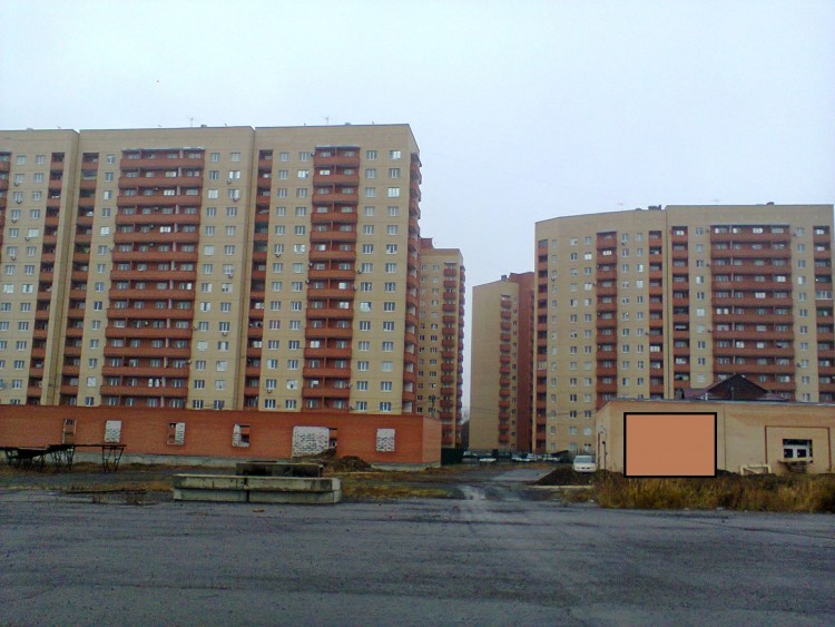 Фото.jpg