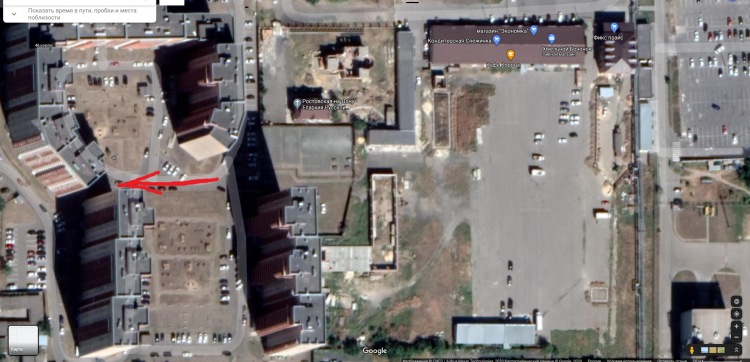 Фото1.png