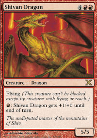 shivan_dragon.jpg