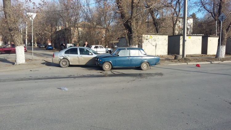 20201211_111606.jpg