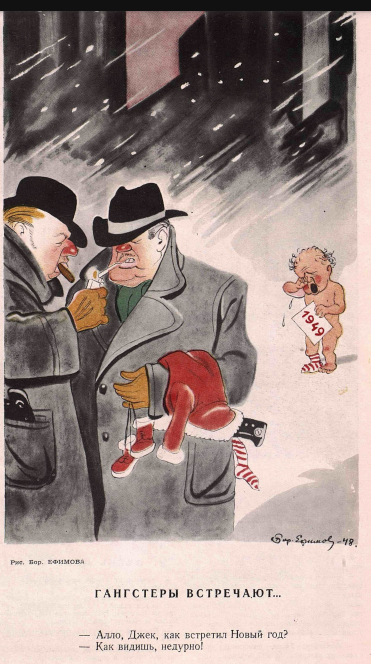 Снимок экрана 2020-12-13 155816.png