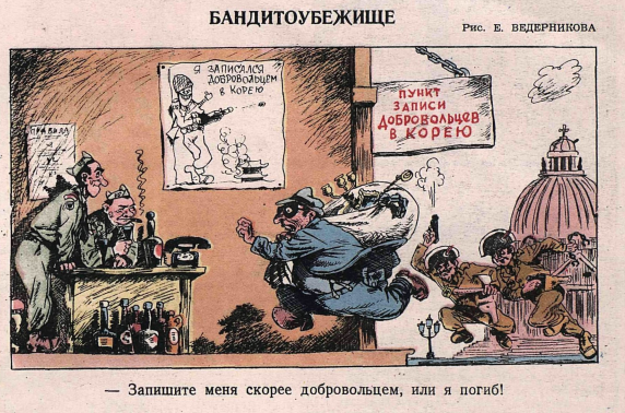 Снимок экрана 2020-12-13 204221.png
