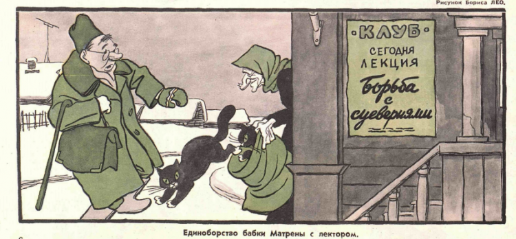 Снимок экрана 2020-12-15 164505.png