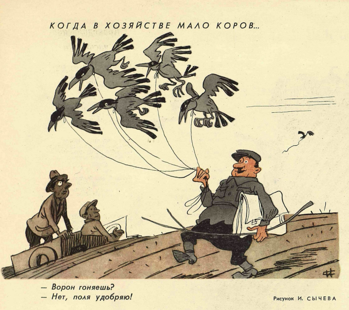 Снимок экрана 2020-12-15 223953.png