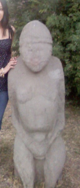 hhPIC-0101.jpg