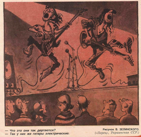 Снимок экрана 2020-12-23 223639.png