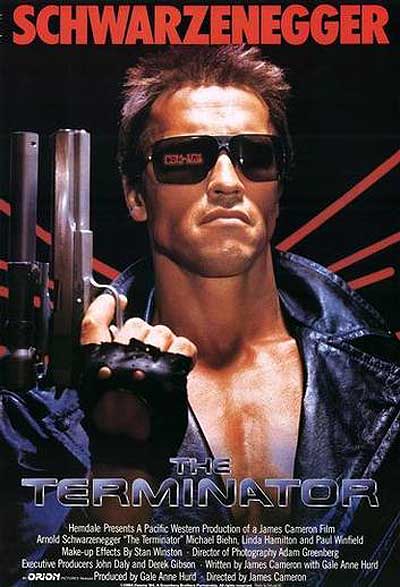 Terminator_poster.jpg