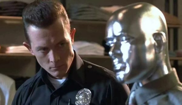 Novosti-vysokih-tehnologij-Terminator-T-1000-uzhe-blizko-1-600x346.jpg