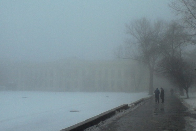 i (1).jpg