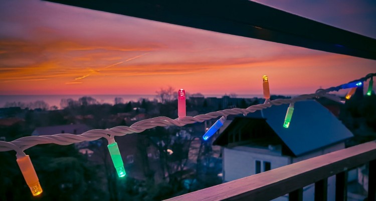 i (5).jpg