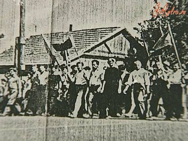 Фото №2.jpg