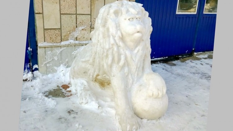 Лев.jpg
