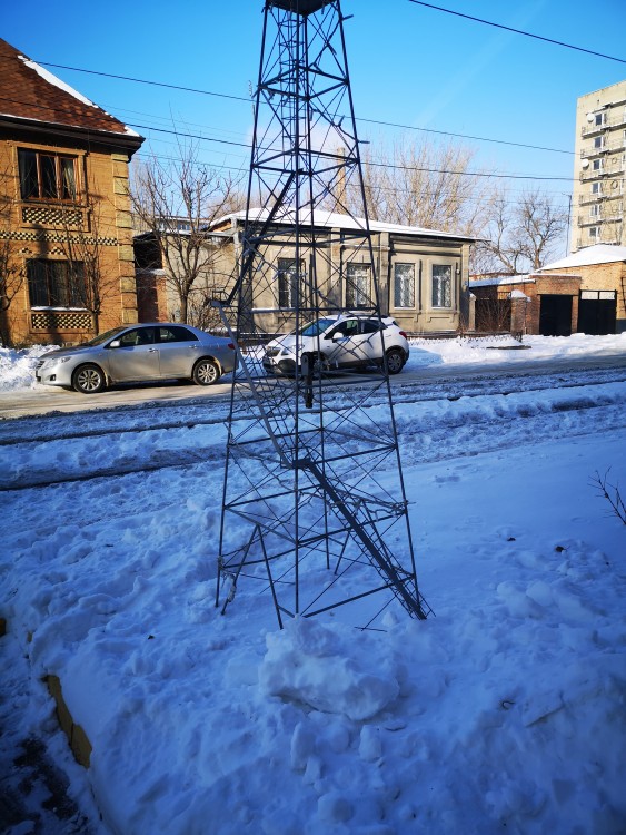 Башня-2.jpg