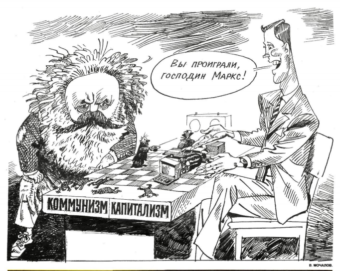 Снимок экрана 2021-02-01 221928.png