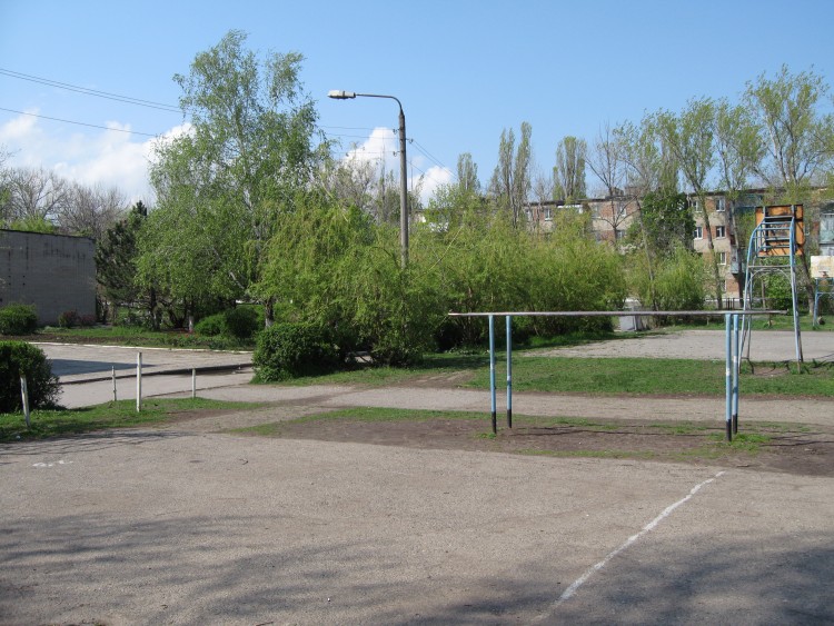 34.JPG