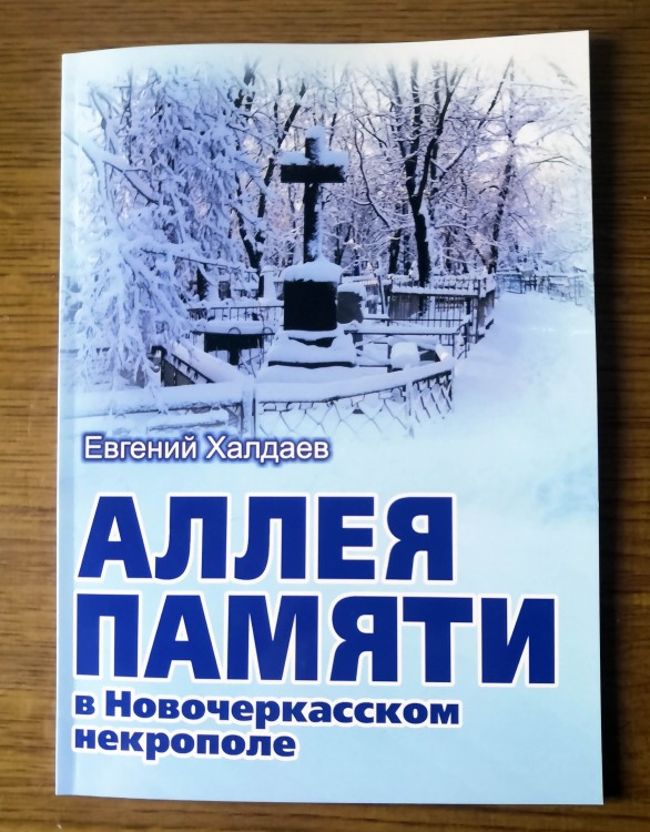 01-1.jpg