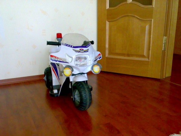 18052010300.jpg