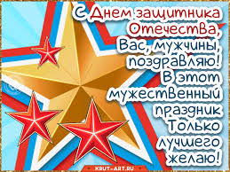 IMG-20210223-WA0010.jpg