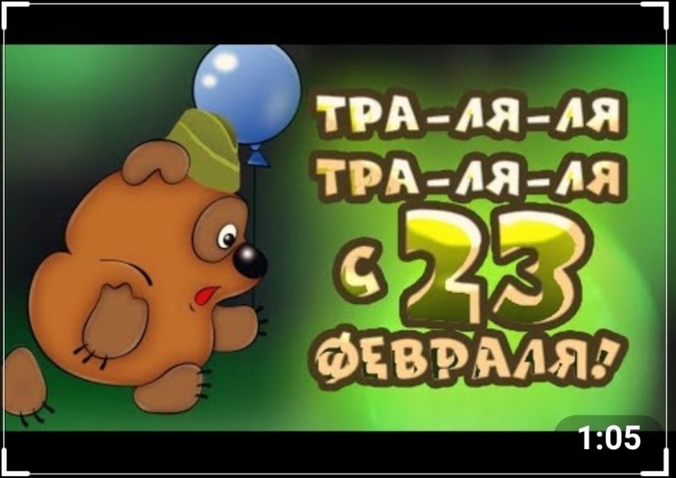 0DE3C204-E4D0-4F0F-B8DF-99C9BEF12990.jpeg