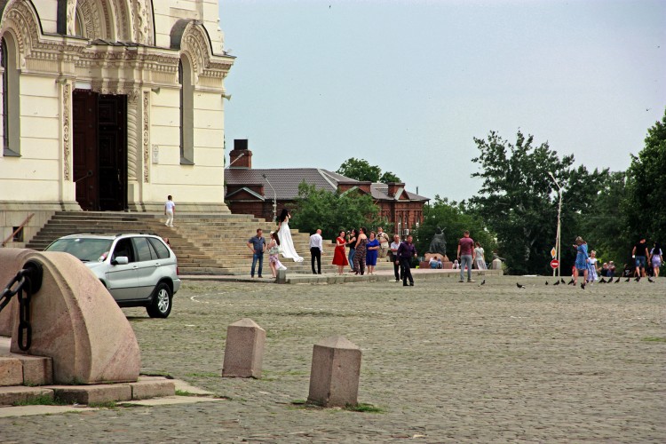 IMG_9606.JPG