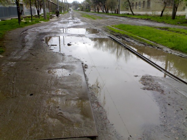 22042010728.jpg