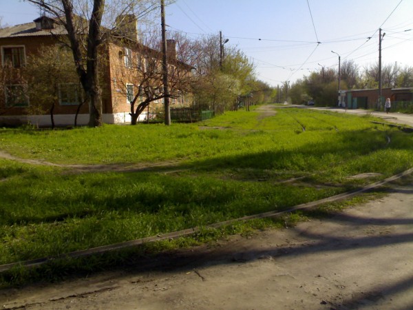 24042010729.jpg