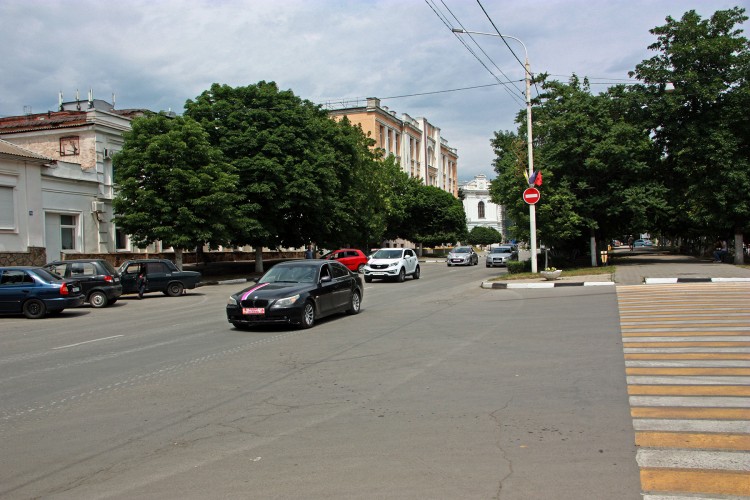 IMG_9634.JPG
