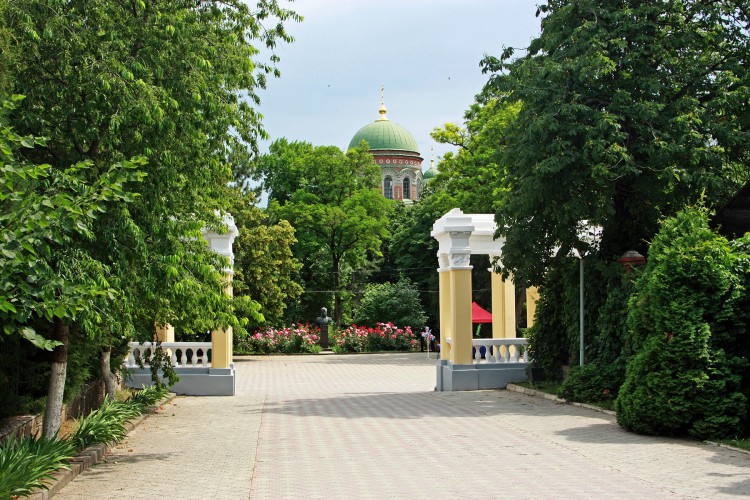 IMG_9639.JPG