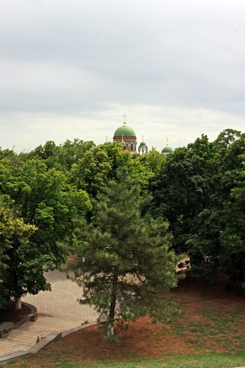 IMG_9666.JPG