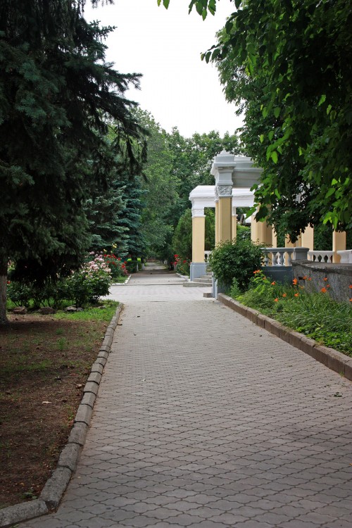 IMG_9668.JPG