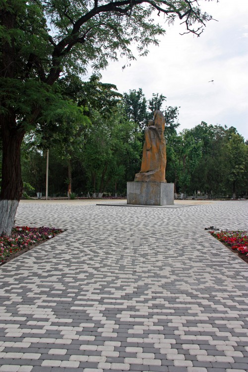 IMG_9689.JPG