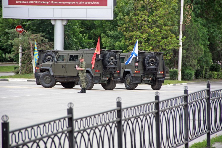 IMG_9572.JPG