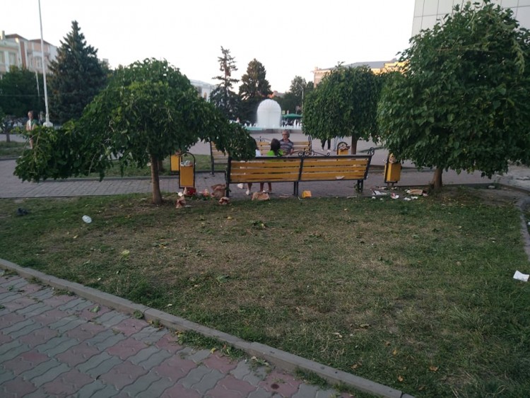 Макдак для Лысенко.jpg