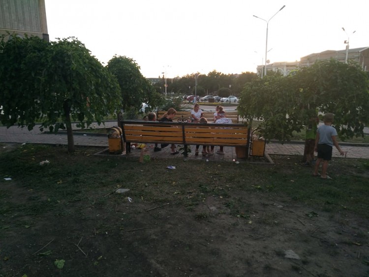 Макдак для Лысенко-2.jpg