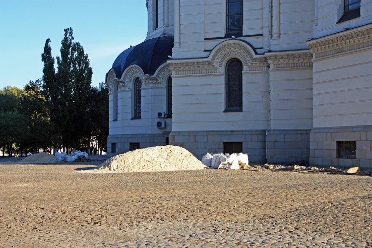 IMG_7047.JPG