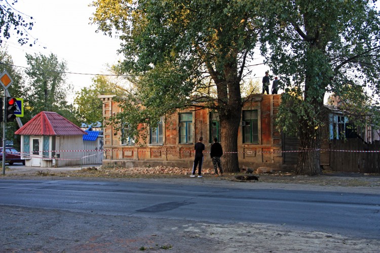 IMG_7745.JPG