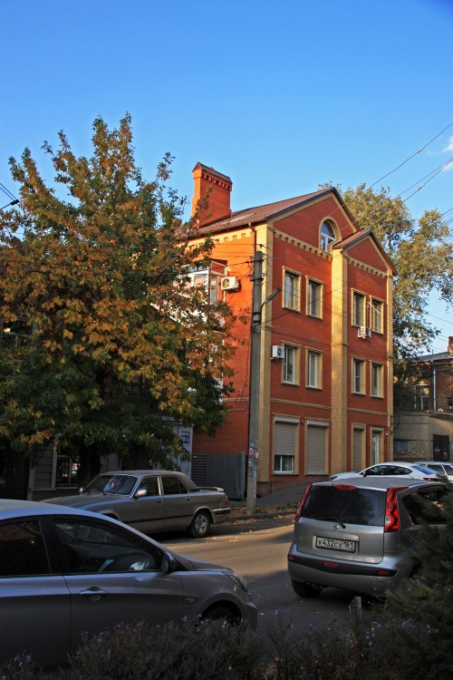 IMG_8582.JPG